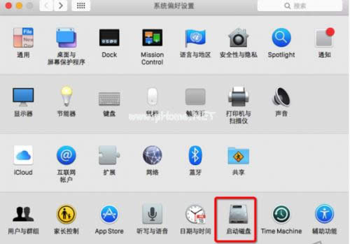 雙系統(tǒng)切換 雙系統(tǒng)切換
