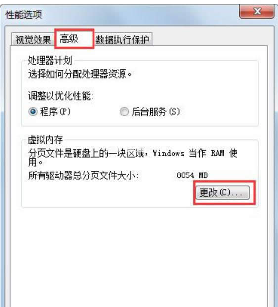 參數(shù) 參數(shù)