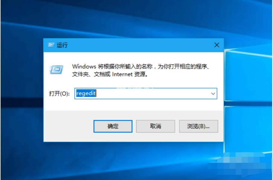 魔獸不能全屏 魔獸不能全屏