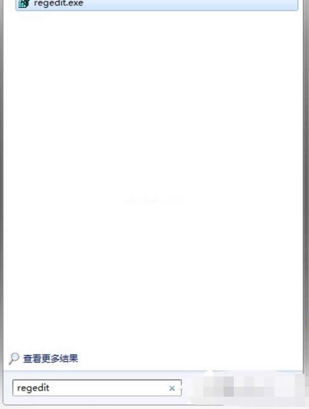 提示符 提示符