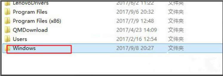 win7](mi)rthdcplôk