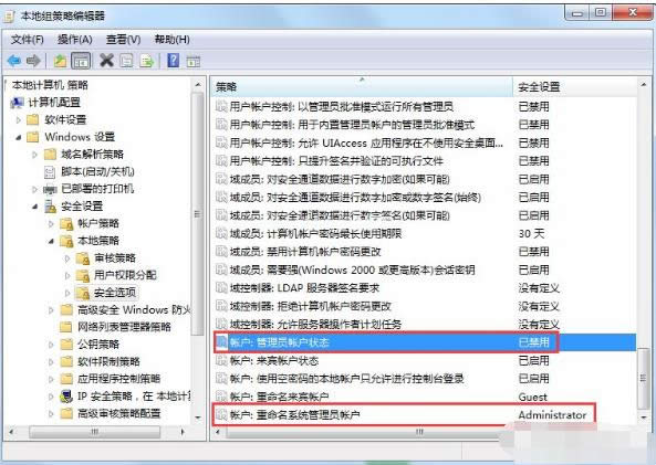 管理員 管理員