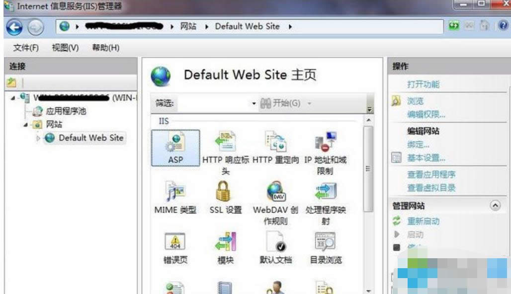win7 win7