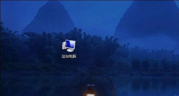程序文件 程序文件