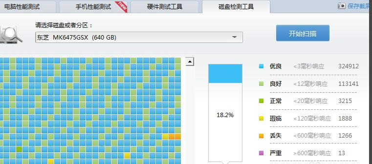 0x000024 0x000024
