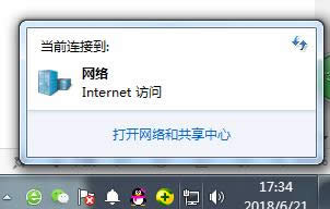 _W(wng)j(lu)͹