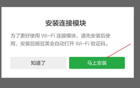 usb設(shè)備 usb設(shè)備