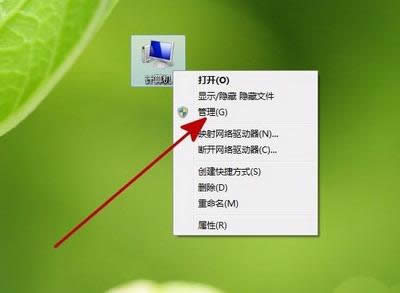 (q)