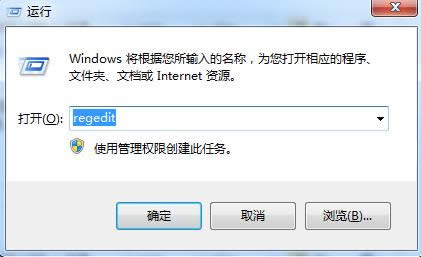 代碼0xc0000005 代碼0xc0000005