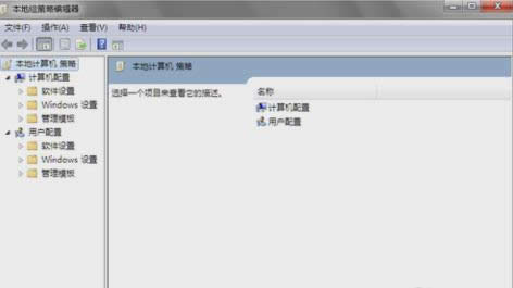 _(ki)XM