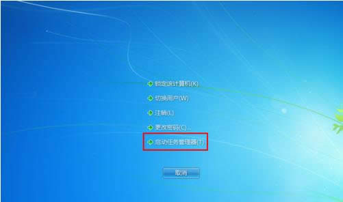 圖標(biāo) 圖標(biāo)