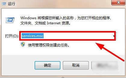 怎么解決 怎么解決