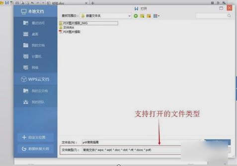 _(ki)PDFļ