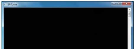 win7 win7