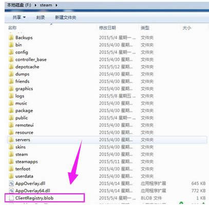 游戲 游戲