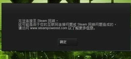 游戲平臺 游戲平臺
