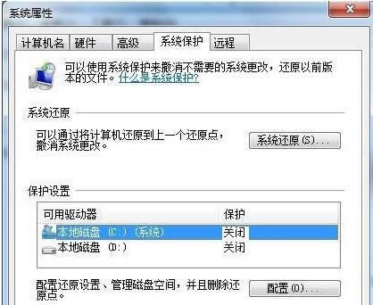 還原 還原