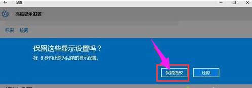 電腦 電腦