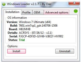 win7 win7