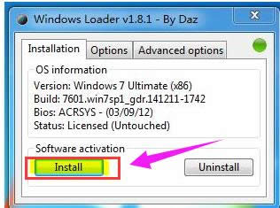 win7 win7