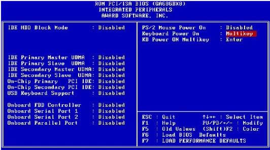 PC