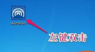 網(wǎng)卡 網(wǎng)卡