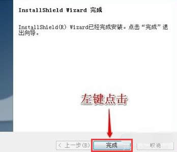 網(wǎng)卡驅(qū)動 網(wǎng)卡驅(qū)動
