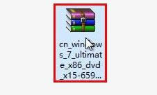 UPb
