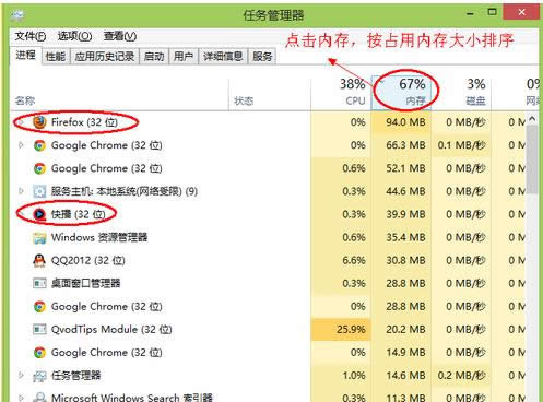 電腦內(nèi)存 電腦內(nèi)存