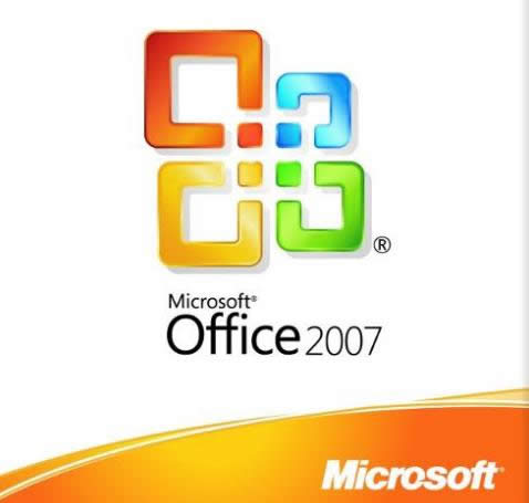 2007 2007