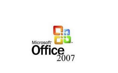 office office