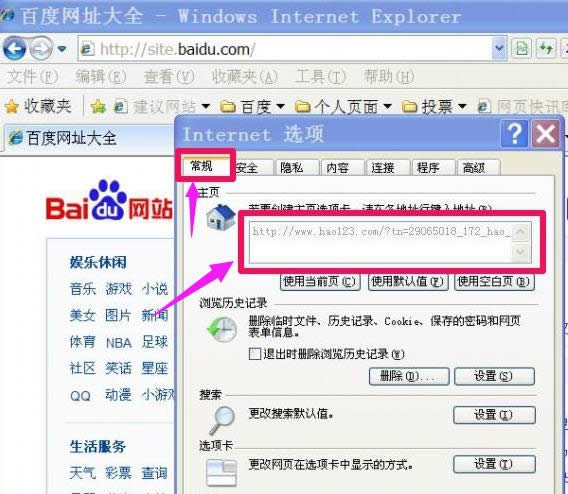 퓟o޸