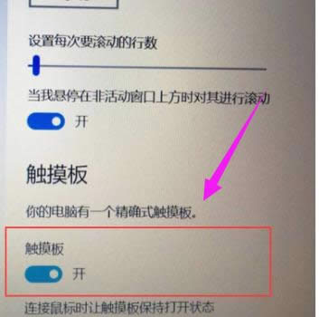 筆記本 筆記本