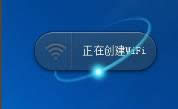 電腦 電腦