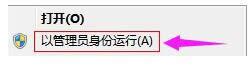 在線檢測(cè) 在線檢測(cè)