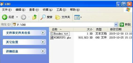 筆記本 筆記本