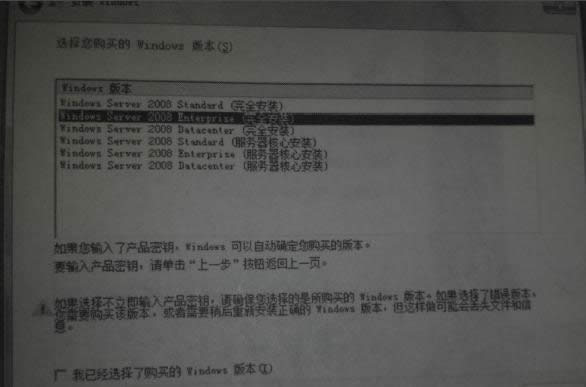 電腦 電腦