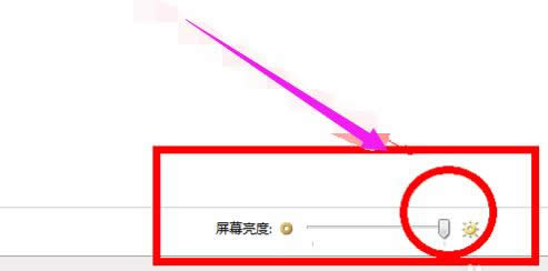筆記本 筆記本