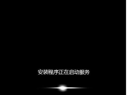 重裝系統(tǒng) 重裝系統(tǒng)