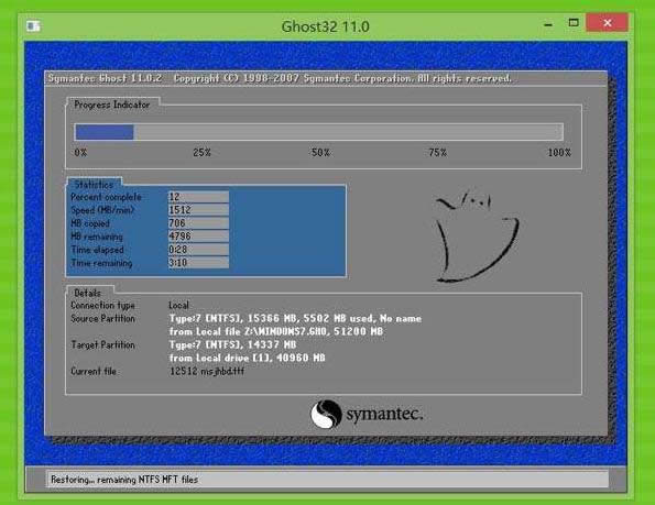 win7 win7