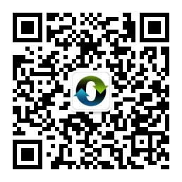 office激活工具 office激活工具
