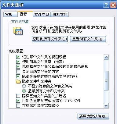 文件 文件