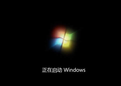 win7 win7