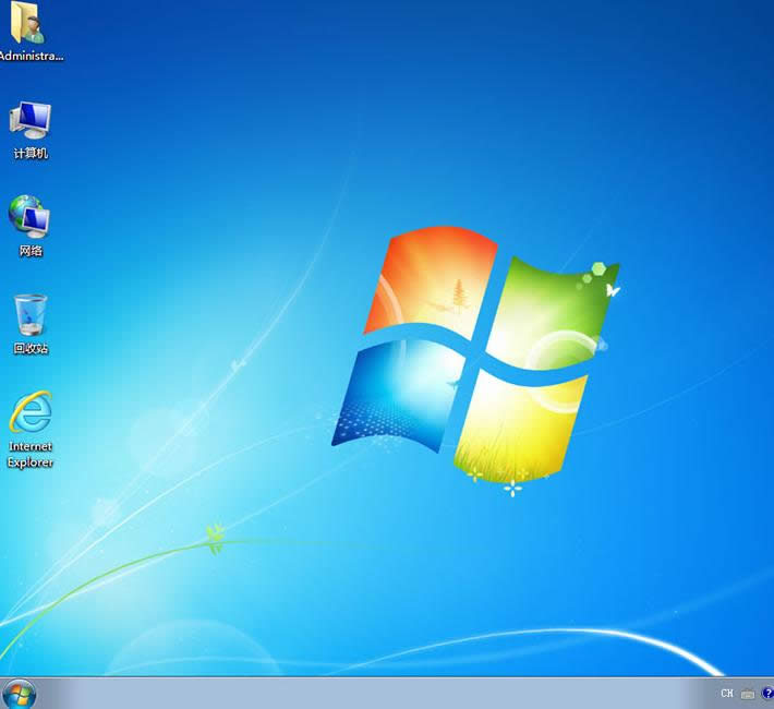 win7 win7