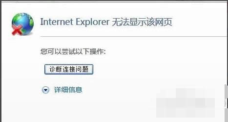 電腦 電腦