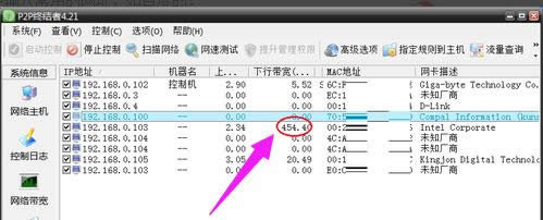 電腦 電腦