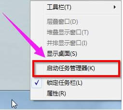 鿴ȴ