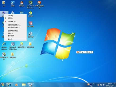 win10 win10