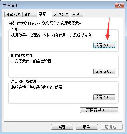 cfȫOwin7