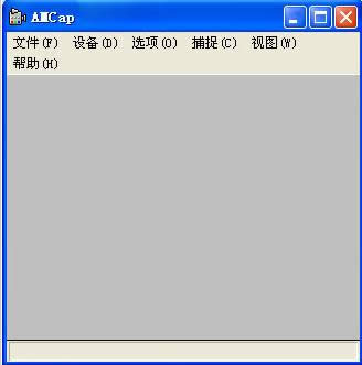 win7 win7